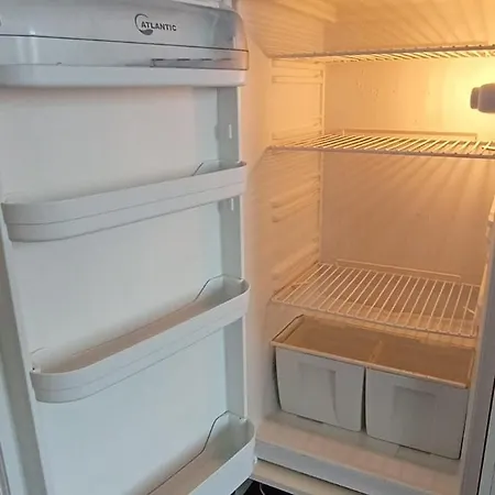 Mazzini 166 פסקרה