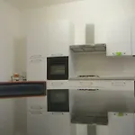 Apartment Mazzini 166 Pescara