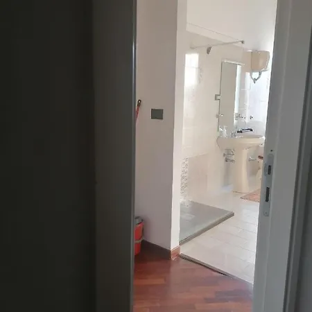 Apartment Mazzini 166 Pescara