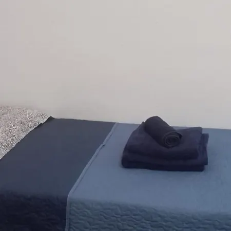 Mazzini 166 Apartment