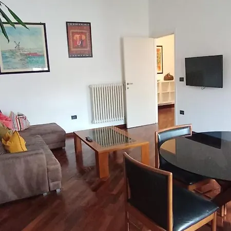 Mazzini 166 * Pescara