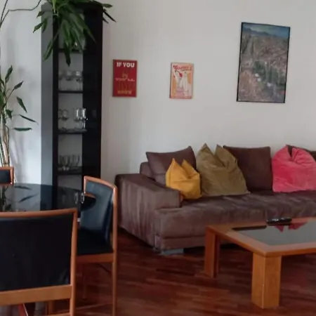 Mazzini 166 * Pescara