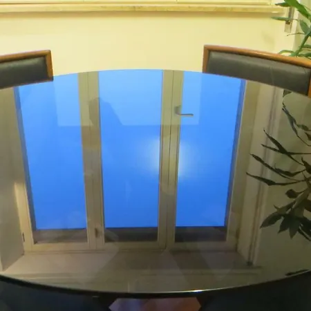 Mazzini 166 * Pescara