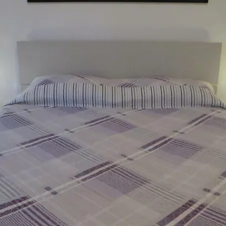 Mazzini 166 Apartment Pescara