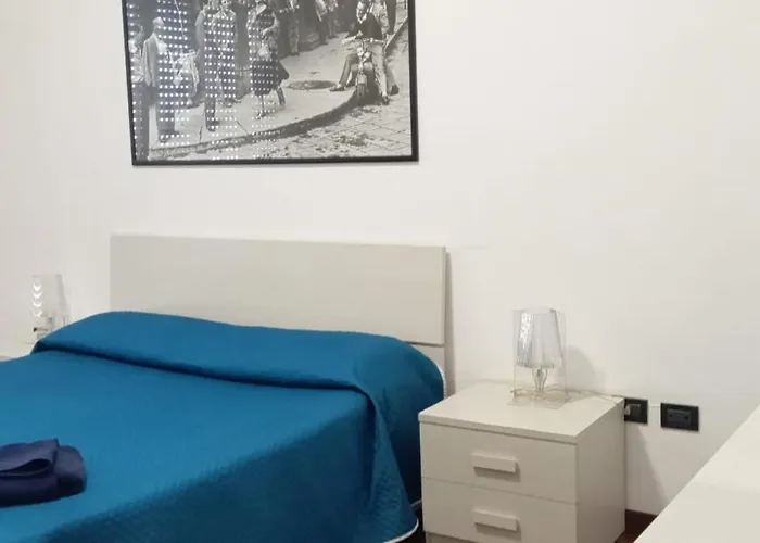 Mazzini 166 * Pescara