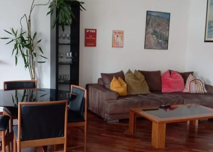 Mazzini 166 * Pescara